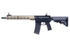 C.A.T. AR-15 URG-I 14.5"