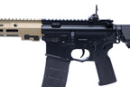 C.A.T. AR-15 URG-I 14.5"