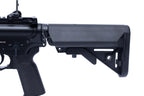 C.A.T. AR-15 URG-I 14.5"
