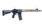 C.A.T. AR-15 URG-I 14.5"