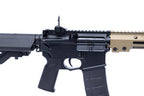 C.A.T. AR-15 URG-I 14.5"
