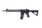 C.A.T. AR-15 SOPMOD BLOCK2 【Ultimate+ブラシレスカスタム即納品】