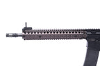C.A.T. AR-15 SOPMOD BLOCK2 【Ultimate+ブラシレスカスタム即納品】