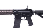 C.A.T. AR-15 SOPMOD BLOCK2 【Ultimate+ブラシレスカスタム即納品】