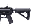 C.A.T. AR-15 SOPMOD BLOCK2 【Ultimate+ブラシレスカスタム即納品】