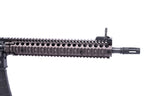 C.A.T. AR-15 SOPMOD BLOCK2 【Ultimate+ブラシレスカスタム即納品】
