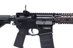 C.A.T. AR-15 SOPMOD BLOCK2 【Ultimate+ブラシレスカスタム即納品】