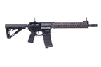 C.A.T. AR-15 SOPMOD BLOCK2 【Ultimate+ブラシレスカスタム即納品】