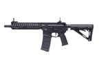 C.A.T. Mk18 Mod1【ブラシレスエディション+飛鋭改】