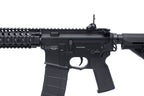 C.A.T. Mk18 Mod1【ブラシレスエディション+飛鋭改】