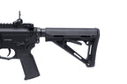 C.A.T. Mk18 Mod1【ブラシレスエディション+飛鋭改】