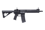 C.A.T. Mk18 Mod1【ブラシレスエディション+飛鋭改】
