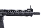 C.A.T. Mk18 Mod1【ブラシレスエディション+飛鋭改】