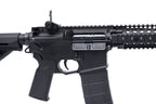 C.A.T. Mk18 Mod1【ブラシレスエディション+飛鋭改】