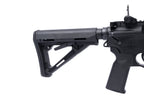 C.A.T. Mk18 Mod1【ブラシレスエディション+飛鋭改】