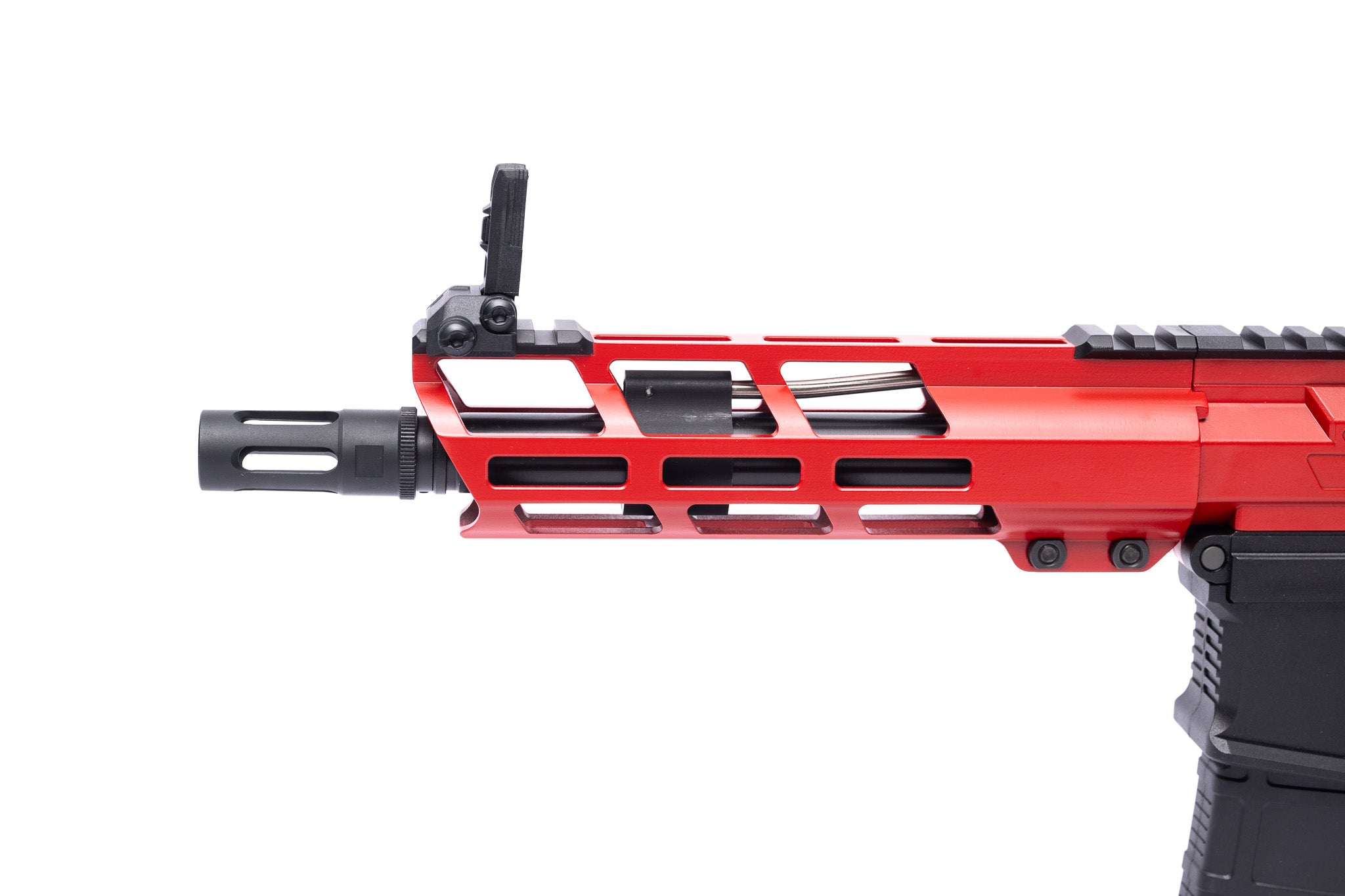C.A.T Versatile-8 Ultimate ブラシレスLiteカスタム C.A.T Versatile-8 Ultimate ブラシレスLiteカスタム maxresdefault.jpg