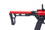 C.A.T. Versatile-10s AK【SPARK RED】