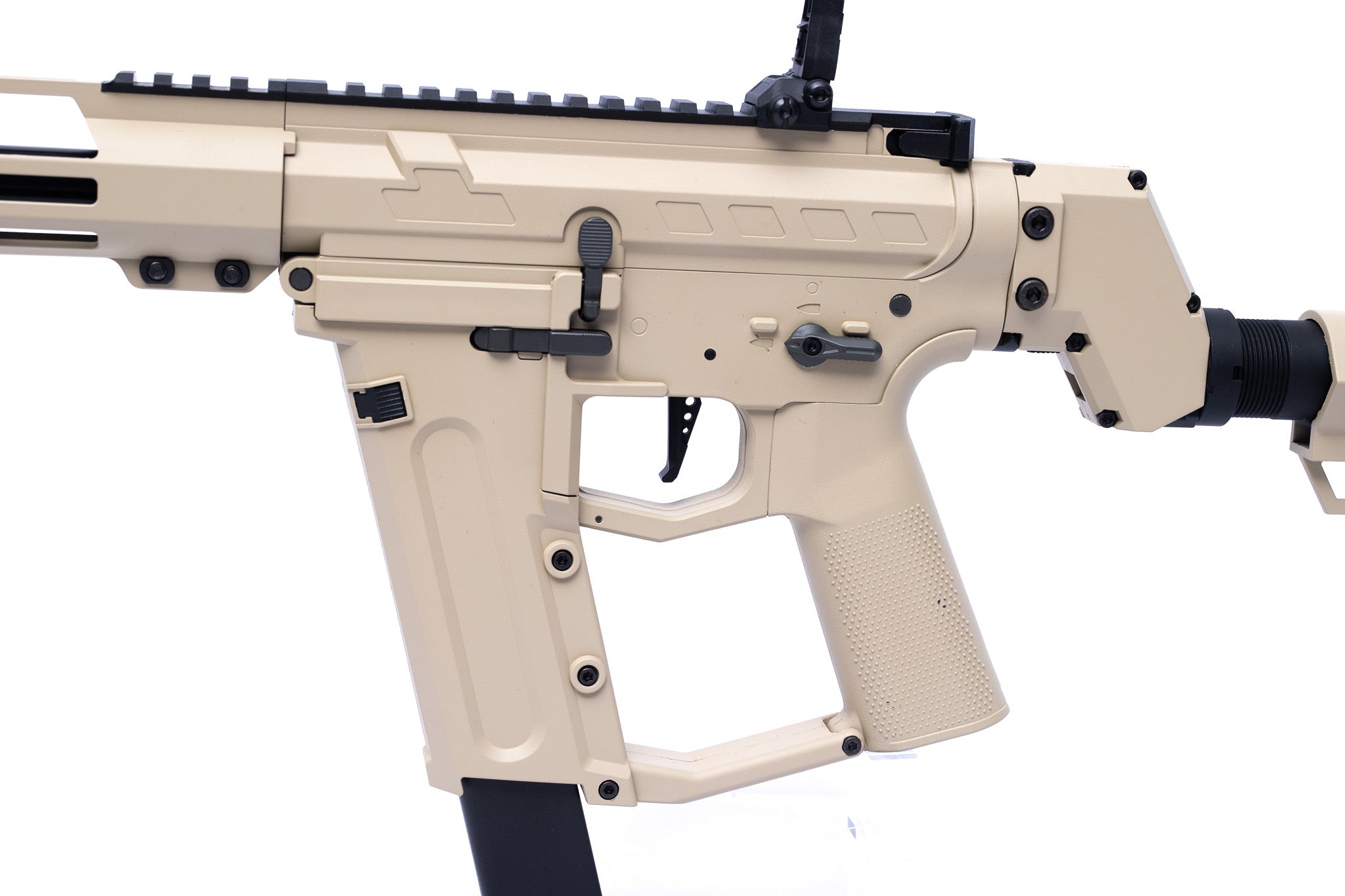 C.A.T. Versatile-5c Valor TAN【アウトレット】
