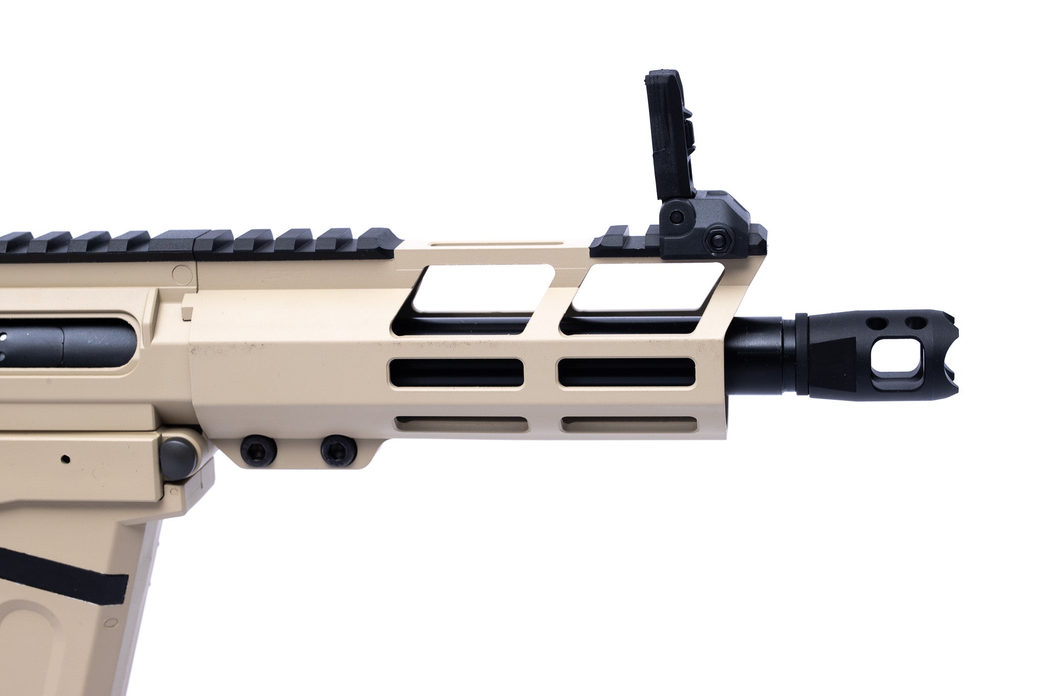 C.A.T. Versatile-5c Valor TAN【アウトレット】