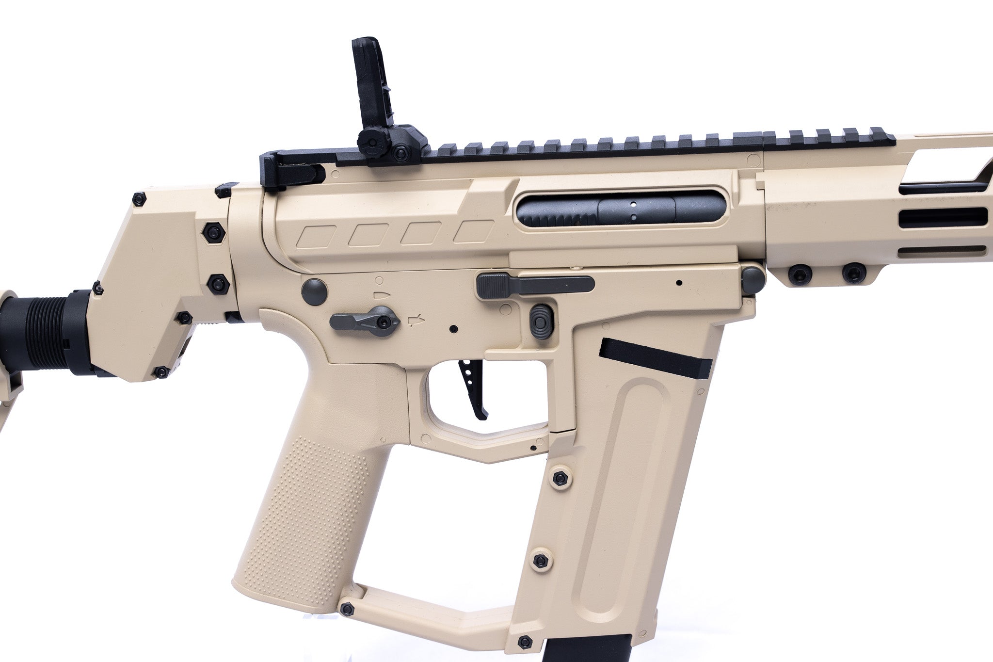 C.A.T. Versatile-5c Valor TAN【アウトレット】