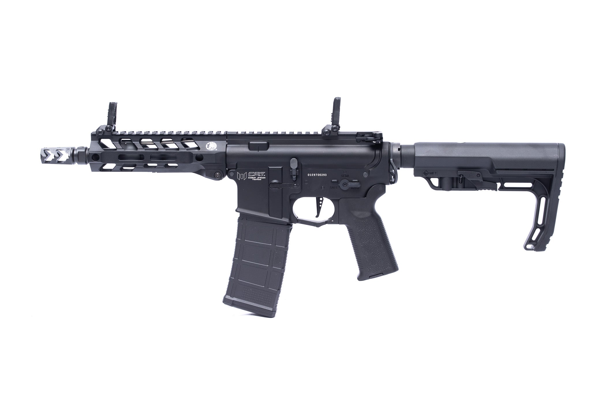 アサルトライフル系 エアソフトガン – AIRSOFT97 WEB