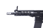 C.A.T. AR-15 Fortis 6.7”