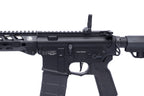 C.A.T. AR-15 Fortis 6.7”