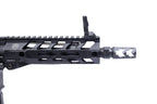 C.A.T. AR-15 Fortis 6.7”