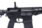 C.A.T. AR-15 Fortis 6.7”