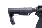 C.A.T. AR-15 Fortis 6.7”