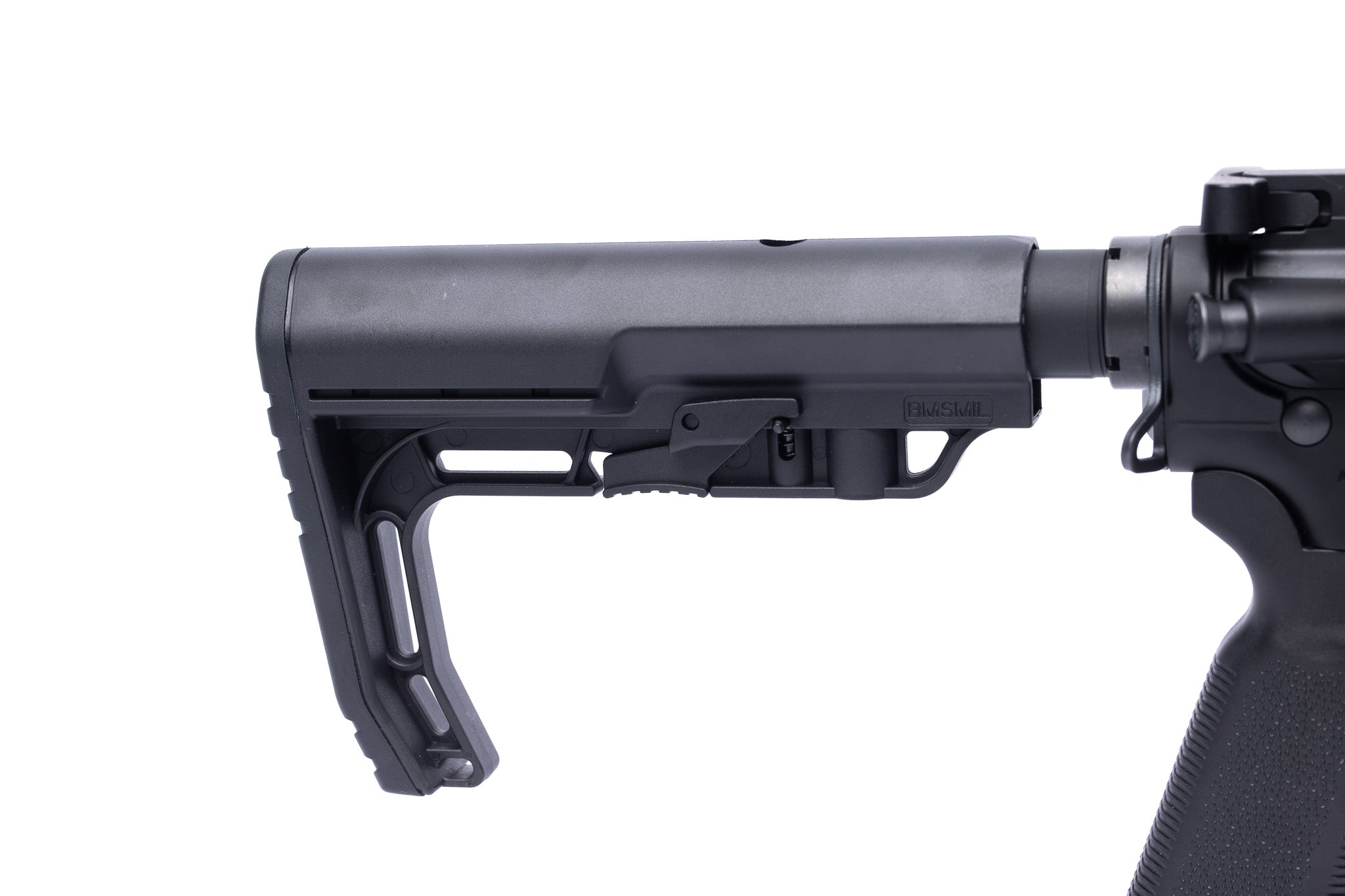 C.A.T. AR-15 Fortis 6.7”