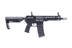 C.A.T. AR-15 Fortis 6.7”