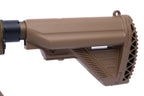 C.A.T. HK416F S AEG TAN （Licensed by UMAREX/Arcturus×C.A.T.）【アウトレット】