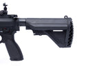 C.A.T. HK416F S AEG BK （Licensed by UMAREX/Arcturus×C.A.T.）【アウトレット】
