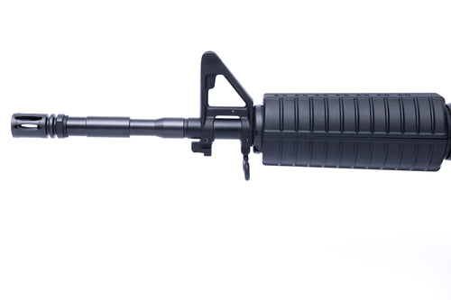 C.A.T. M4A1 Carbine【アウトレット】