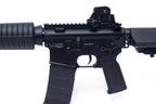 C.A.T. M4A1 Carbine【アウトレット】
