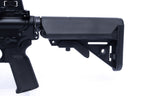 C.A.T. M4A1 Carbine【アウトレット】