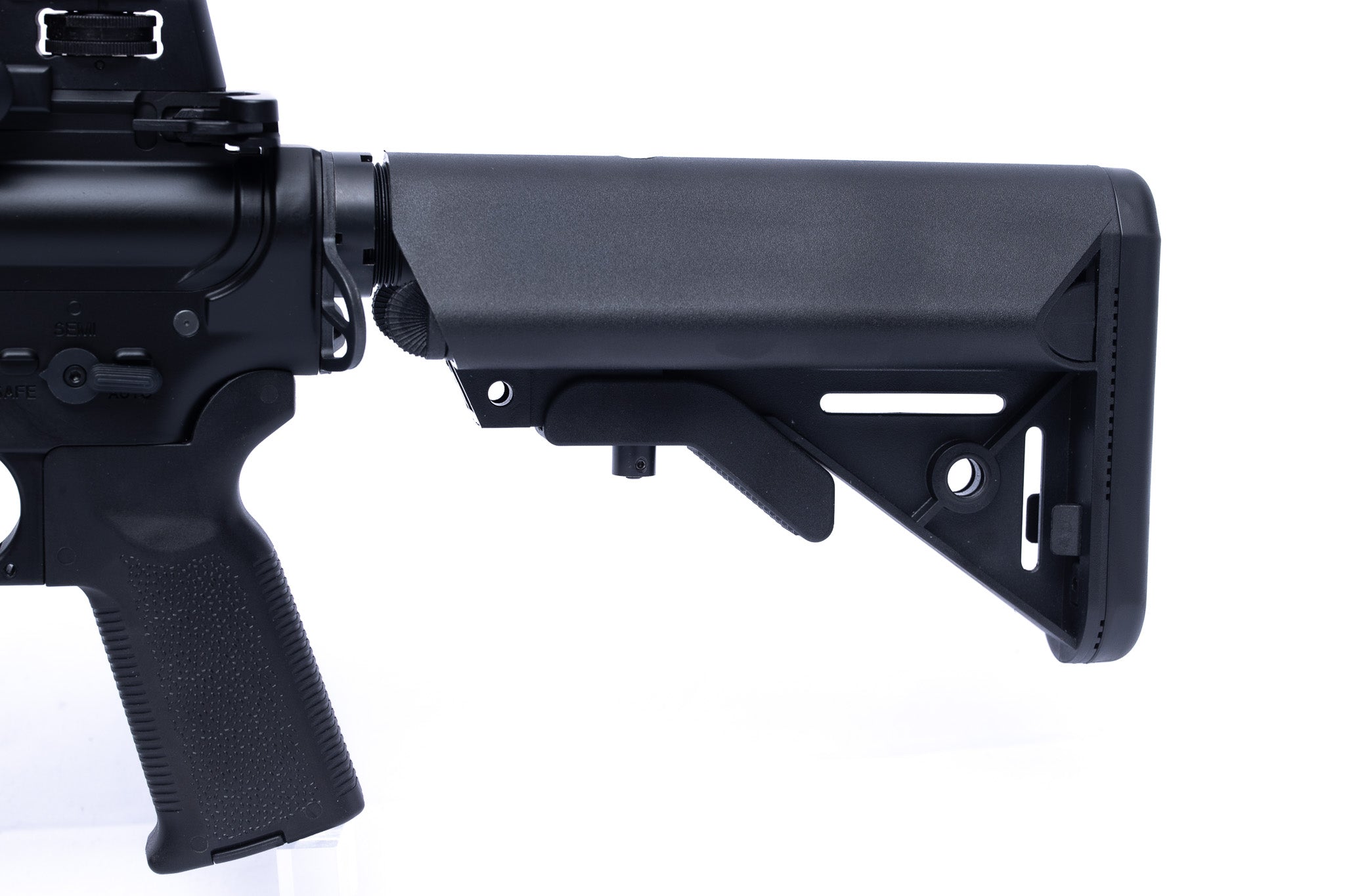 C.A.T. M4A1 Carbine【アウトレット】