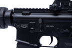 C.A.T. M4A1 Carbine【アウトレット】