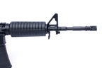 C.A.T. M4A1 Carbine【アウトレット】