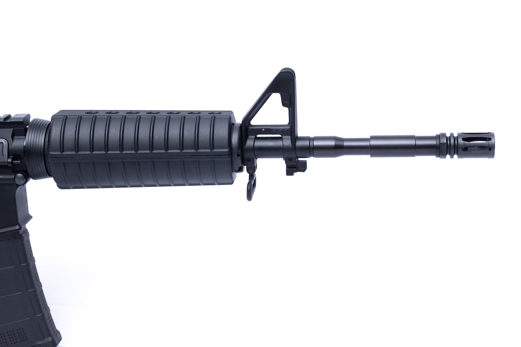 C.A.T. M4A1 Carbine【アウトレット】