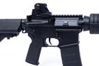 C.A.T. M4A1 Carbine【アウトレット】