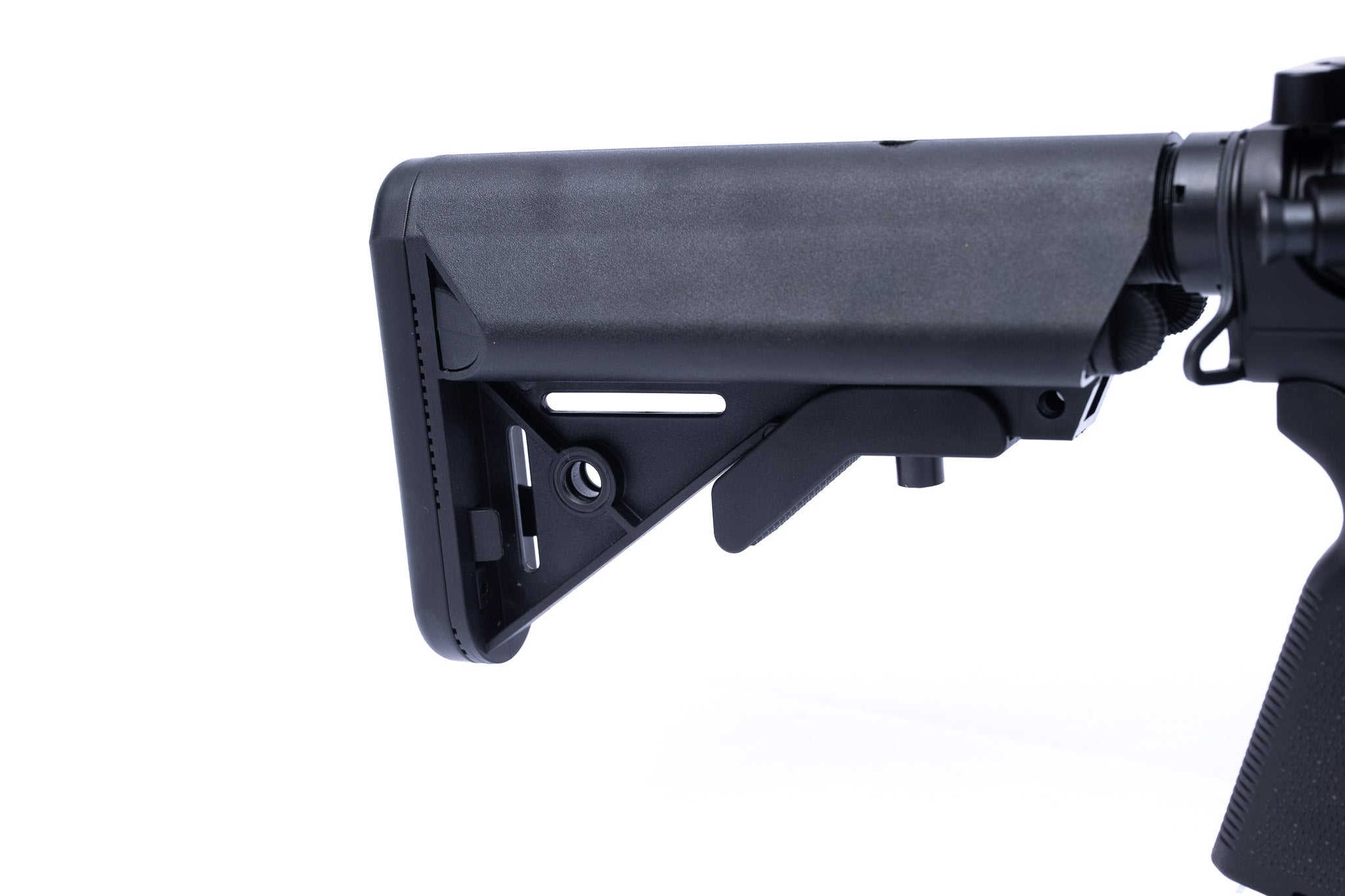 C.A.T. M4A1 Carbine【アウトレット】