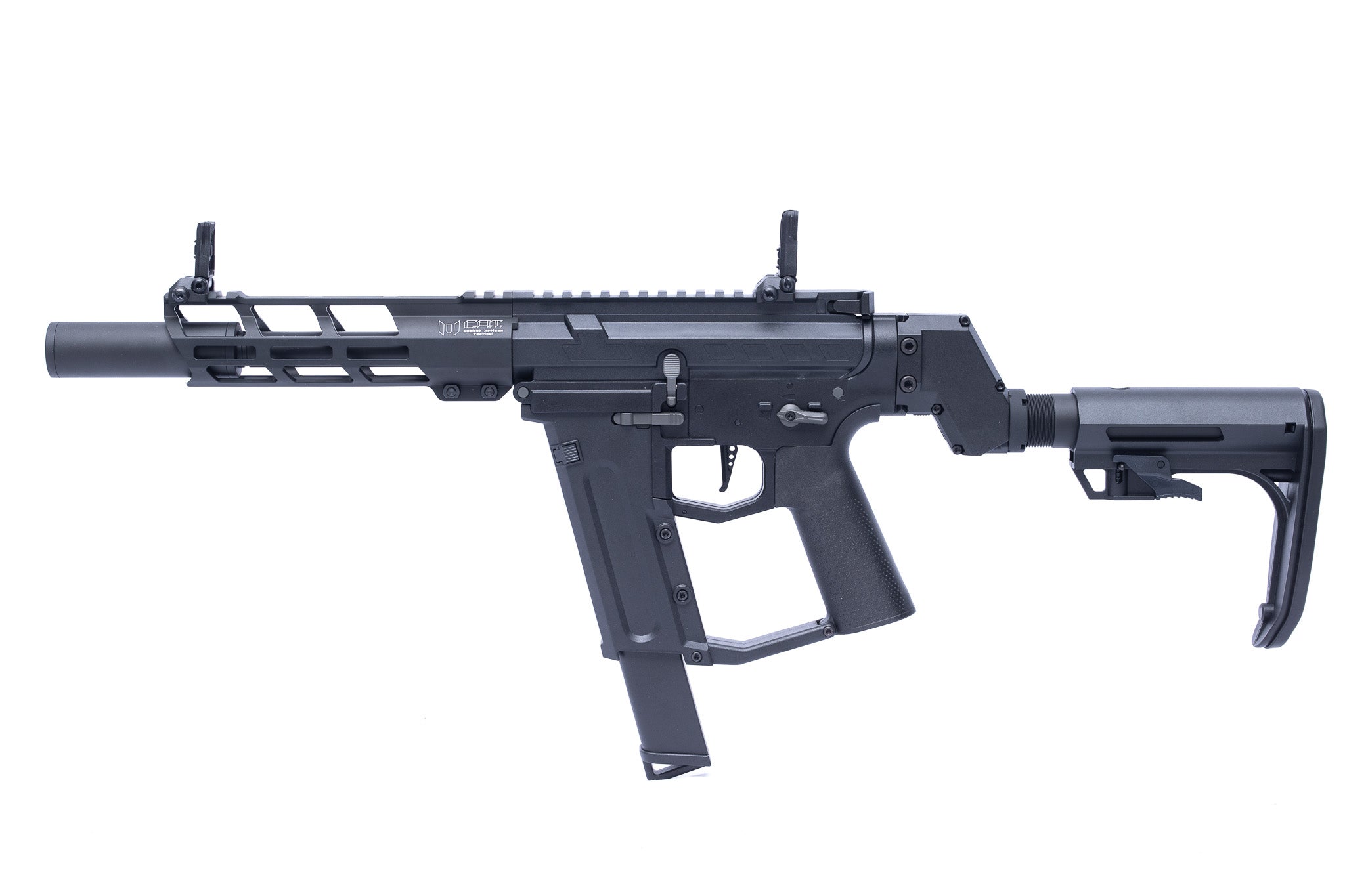 C.A.T. Versatile-8 Valor SD【1丁限定特別仕様】 – AIRSOFT97 WEB
