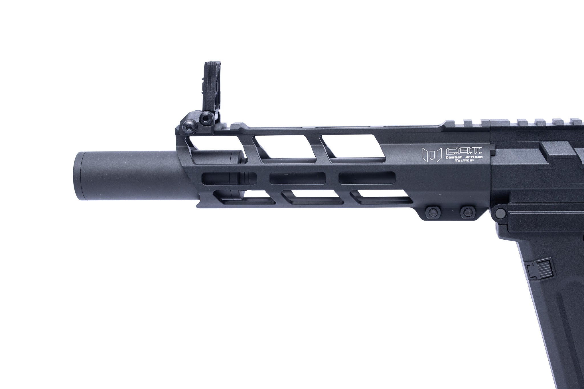 C.A.T. Versatile-8 Valor SD【1丁限定特別仕様】 – AIRSOFT97 WEB