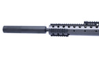 C.A.T. Mk12 SPR Mod H 【Ultimate+ブラシレスカスタム即納品】