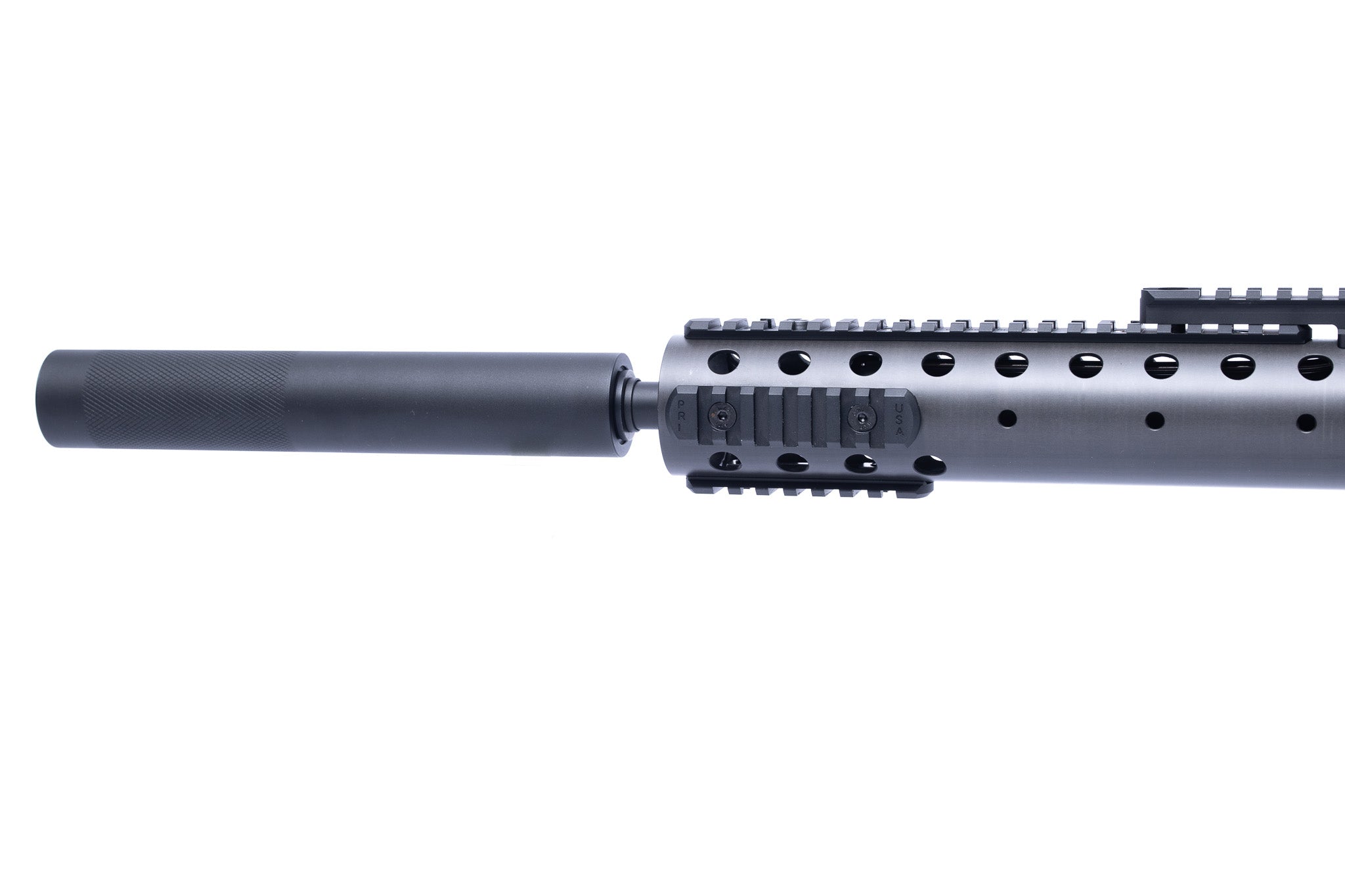C.A.T. Mk12 SPR Mod H 【Ultimate+ブラシレスカスタム即納品】