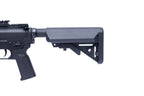 C.A.T. Mk12 SPR Mod H 【Ultimate+ブラシレスカスタム即納品】