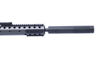 C.A.T. Mk12 SPR Mod H 【Ultimate+ブラシレスカスタム即納品】