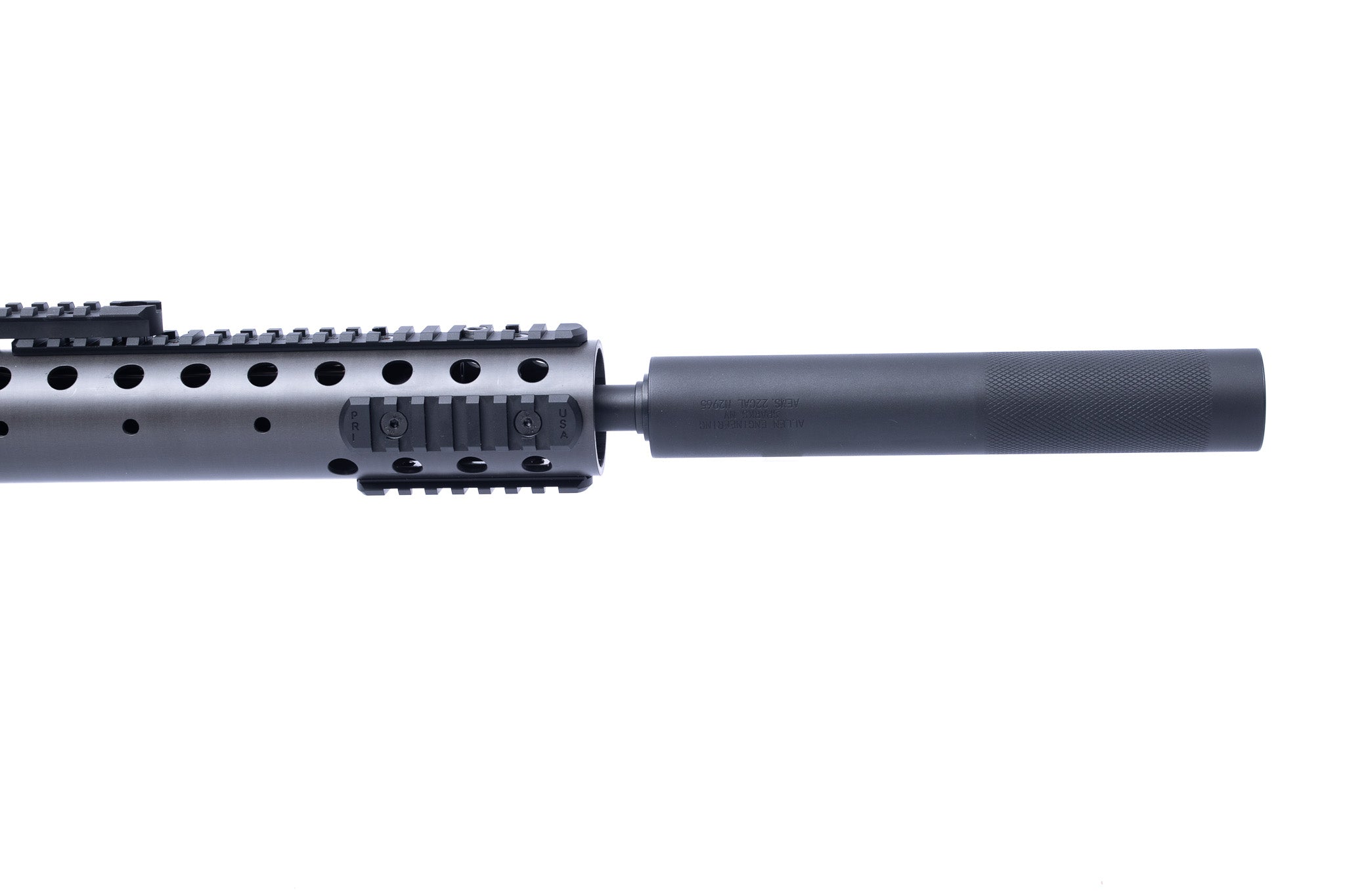 C.A.T. Mk12 SPR Mod H 【Ultimate+ブラシレスカスタム即納品】